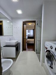 Loft @ Nathan (D10), Apartment #454275931